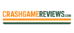 towerrush-pt.com