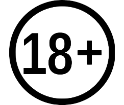 towerrush-pt.com partner logo 1
