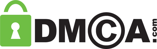 towerrush-pt.com partner logo 2