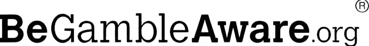 towerrush-pt.com partner logo 3