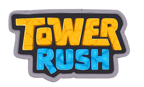 towerrush-pt.com